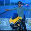 user9924880803736