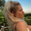 msashilynne
