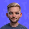 tocahuevo4