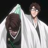 kyotoaizen