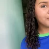 jlia.silva625