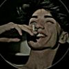 arshed45575