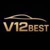 v12beast5