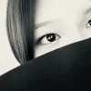 lalaukaek_