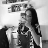 saraaaaa_112
