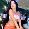 julia_ofct