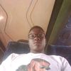 jay.brian4