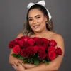 rosy89186