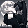 user1502948166216