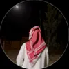 user726317071