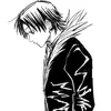 _chrollo.__