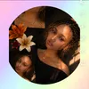 chi_somie07