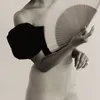 gabis_inspo