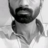 shezad.khan2199