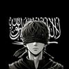 mrbaseerkhancreator