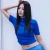 chuwitzuyu0