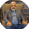 دكتور احمد الدملاوي