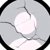 ml_1.2.6