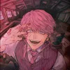 sanzu7437