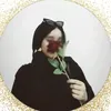 nona1999nn