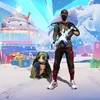 bunnyyt59