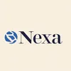 nexabrasil