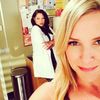 calzonasluva