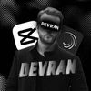 devranedits0