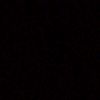anthony_19834