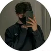 user34212707807585