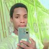 hammar.bossou