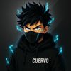 €L CUERVO
