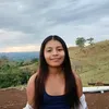 adalberto.veroy