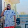 young.millionaire081