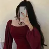 99.hy