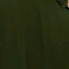 youssefadhamm1