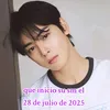 cha.eunwoo2641