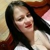 rosallia945