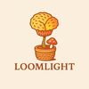 LoomLight