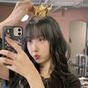 airi.xr2
