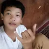 dhen.guiapa12r