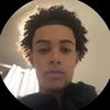 user408700309