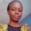 favour.beauty1376