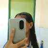 rhian.regis