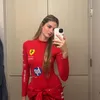 kaelinontrack