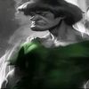 thefellomen7