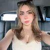 karenxlovetom_