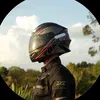 leviortegaa3