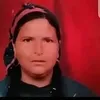 mouayed.bahrouni3