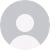 user4184628781510